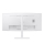 Samsung ViewFinity S6 S34C650TAUX S65TC - 1522015 - zdjęcie 4